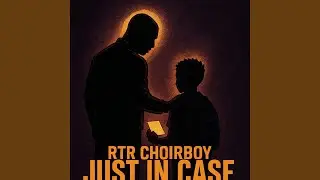 JUST IN CASE