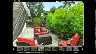 MY LISTING - 3528 La Paloma Ave, Siesta Key, FL $499,000
