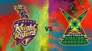 CPL 2021 11th Match Prediction | Trinbago vs Guyana dream11 team | tkr vs guy dream11 team news|