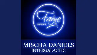 Intergalactic (Extended Mix)