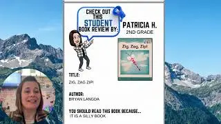10 17 25 Reading & Math Log Update