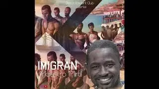 Imigran de Maestro Mirtil