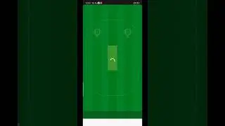 Expert Dream11 Team for DEL W vs BAN W, Are you ready for DEL W vs BAN W Dream11 #dream11