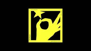 J8man & Sergio Pardo- It's Summer Break (Original MIx)