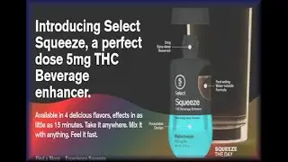 Curaleaf Holdings, Inc. (CSE: CURA) (OTCQX: CURLF)