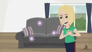 Cleaning Innovations video 1
