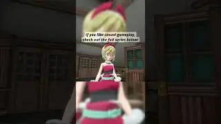 I Need Pokeballs Or Cheap Rent - First Time Playing #pokemon #legendsarceus
