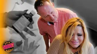OMG: Wird Sandra DAS überleben?! 🫣😣 | Köln 50667 #2875