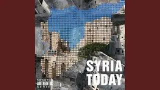 Aleppo's Castle