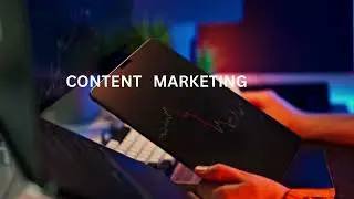 Top Digital Marketing Job Roles in 2026 You Must Know