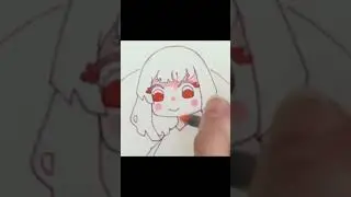 3 Marker Challenge!