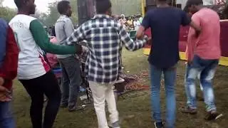 New Releases Dabbung dance