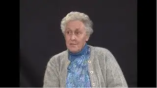If I'd born in Nepal !! || Dr. Val Inchlely ( Bal Kumari)  (यदि म नेपालमा जन्मेको भए  !!)