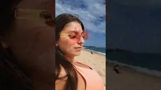 Untitled video