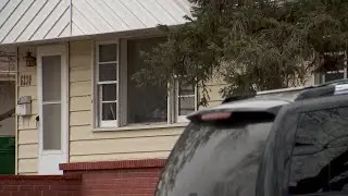Brooklyn Center Residents Raise Group Home Concerns