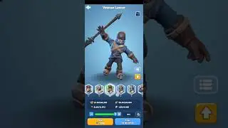 How to promote your troops  -  Basics - Whiteout Survival 😈 ft. Lancers