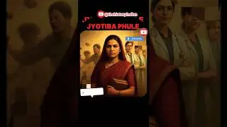 📝The Untold Story of Savitribai Phule#shorts#history
