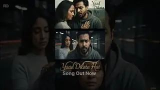 New Sad Song 2026 #mrdaydnight #bolleywoodsong #sadsong #shorts #ytshorts