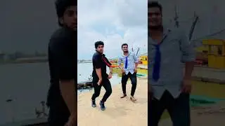 #shashi Kumar Nayak 🥰  like and comments 😍🙂🤩🥰😋😛 subscribes