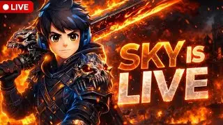 🔴 LIVE | Challenge FREE FIRE 🔥| Free Fire Shorts Live #shorts #freefire #shortslive