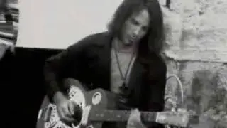 Holy Soldier - Why Don't You Look Into Jesus