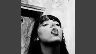 The Perfume, the Poison