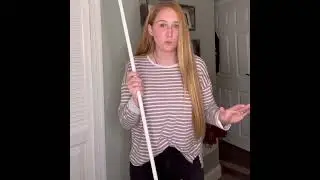 Fuller Brush Company Carpet Sweeper