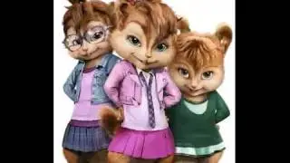 Avril Lavigne - Alice CHIPMUNKS + download