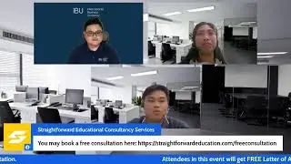 Study MBA in Toronto- No IELTS, No GRE and No GMAT Required