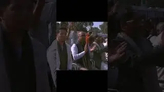 Republic Day Par Dikhi India Ki Deadliest Missile! LRAShM Explained #viral #news #indianarmy #lrashm