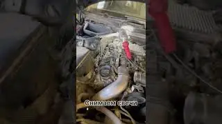 M278, как же ты &laquo;задрал&raquo;!