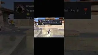 Subscribe if I deserve 🥺💗 #bgmi #pubgmobile