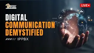 What Are the Features of an Effective Digital Communication System?