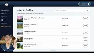 What Is It Really Like To Go To ... ? | Read AI Hand-Picked Student Reviews For Any College