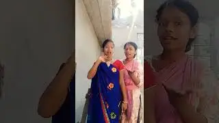 aoson rupya sajawal ka hoi jab dekhi Na kehu for se #bhojpuri #song #love