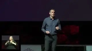 The Truth About Ionizing Radiation | Northern MedTalks 2025