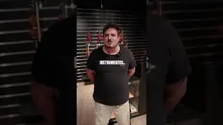Vuelta al cole en Madrid Hifi💥