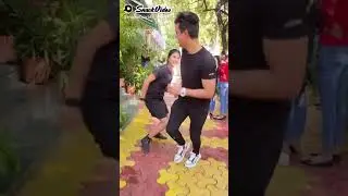 Steby bantharayos