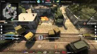 Sadokist's Poetry