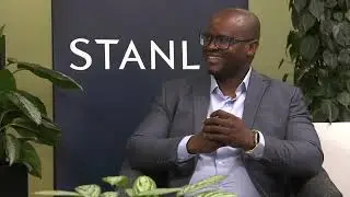 STANLIB Flexible Income Fund | Agility and skill to deliver more income in retirement