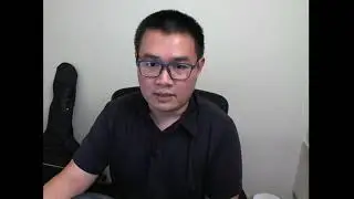 Wrapping Up & Jianpu Scores