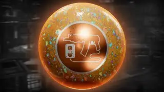 Mister Peeks GobbleGum Showcase | 