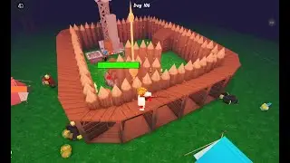 99 nights in the forest  | Roblox | Live #stream #99nightintheforest #live