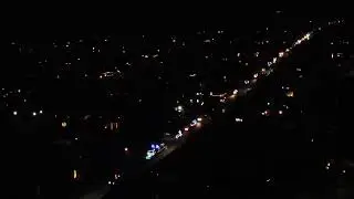 Trecker Lichterfahrt 14.12.2025 Emsenerstr. 18.45Uhr