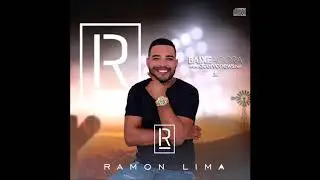 RAMON LIMA - CD PROMOCIONAL 2020.1