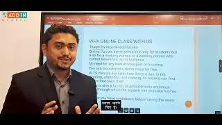 Complete Study Abroad Guidance IELTS, PTE, TOEFL Coaching + Visa, University & Accommodation Support