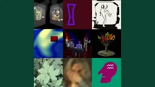 The Morph