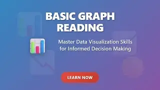 Graph Reading for Beginners: Unlock Data Interpretation Skills!