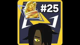 Trying to get lord Adam Warlock in marvel rivals part 25