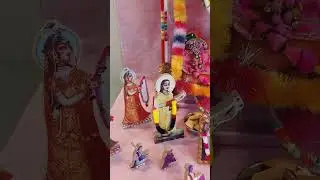 #pavitrahindola#krishna#shravanekadashi#pavitra#mahaprabhuji#vaishnav#thakorji#balkrishna#shreenathj